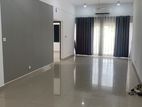 Brand New Apartment for Sale in Nugegoda