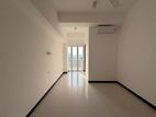 Brand-New Apartment for Sale in Nugegoda - Pda82