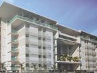 Brand New Apartment for Sale in Orient Residencies, Nugegoda (C7-6819)