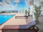 Brand New Apartment for Sale in Orient Residencies, Nugegoda (C7-6819)