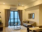 Brand New Apartment for Sale in Paragon Apartments - Colombo 04