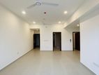 Brand New Apartment for Sale in Paragon Apartments - Colombo 04