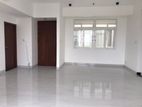 Brand New Apartment for Sale in Park Road Colombo 5