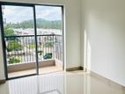 Brand New Apartment For Sale In Piliyandala - CA1319