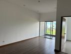 Brand New Apartment For Sale In Piliyandala