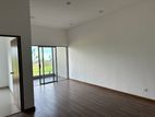 Brand New Apartment For Sale in Piliyandala
