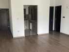 Brand New Apartment for Sale in Piliyandala