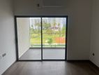 Brand New Apartment for Sale in Piliyandala
