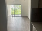 Brand New Apartment for Sale in Piliyandala