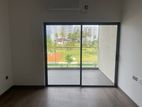 Brand New Apartment for Sale in Piliyandala