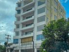 Brand New Apartment for sale in Rajagiriya