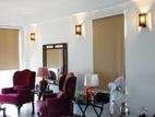 Brand New Apartment for Sale in Rajagiriya