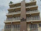 Brand New Apartment for Sale in Rajagiriya