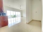 Brand new apartment for sale in Rajagiriya