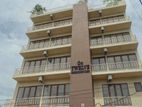 Brand New Apartment for Sale in Rajagiriya