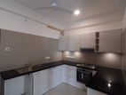 Brand New Apartment for Sale in Rajagiriya