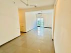 Brand New Apartment for Sale in Rajagiriya