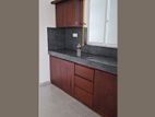 Brand New Apartment for Sale in Ratmalana