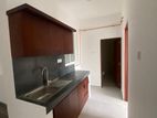 Brand New Apartment for Sale in Ratmalana (SA-796)