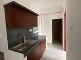 Brand New Apartment for Sale in Ratmalana (SA-796)