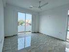 Brand New Apartment for Sale in Saranankara Place, Dehiwala