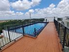 Brand New Apartment For Sale in Scenic view Talawathugoda [ 1997C ]