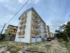 Brand New Apartment for Sale in Soysapura Apartment, Moratuwa (C7-6603)