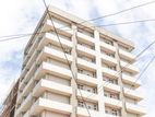 Brand New Apartment For Sale In St Mary’s Road Bambalapitiya Colombo 4