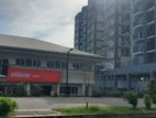 Brand New Apartment for Sale in Thalawathugoda