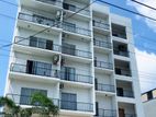 Brand New Apartment For Sale In Thalawathugoda