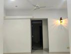 Brand-New Apartment for Sale in Thalawathugoda–Pannipitiya