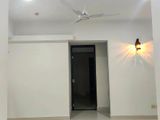 Brand-New Apartment for Sale in Thalawathugoda–Pannipitiya