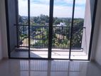 Brand-New Apartment for Sale in Thalawathugoda–Pannipitiya
