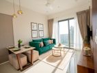 Brand New Apartment For Sale in Tri-Zen [ 2258C ]Colombo 02