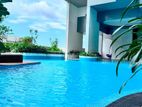 Brand New Apartment For Sale in Tri-Zen Colombo 02 [ 2258C ]