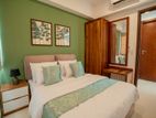 Brand New Apartment For Sale in Tri-Zen Colombo 02 [ 2258C ]