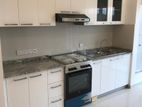 Brand new apartment for sale in welisara mahabage