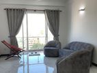 Brand New Apartment for Sale in Wellawatha Colombo 6