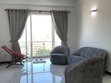 Brand New Apartment for Sale in Wellawatha Colombo 6