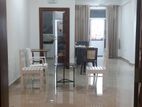 Brand New Apartment for Sale in Wellawatha