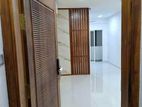Brand New Apartment for Sale in Wellawatta ( Col 6)
