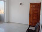 Brand New Apartment For Sale In Wellawatta