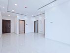 Brand New Apartment for Sale in Wellawatte, Colombo 06 (ID: SA225-6)