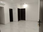 Brand New Apartment For Sale in Wellawatte !