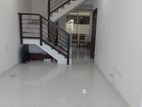 Brand New Apartment For Sale In Wellawatte!