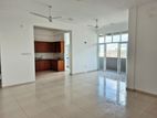 Brand New Apartment For Sale In Wellawatte