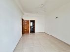 Brand-New Apartment For Sale In Wellawatte