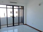 Brand New Apartment For Sale in Wellawatte