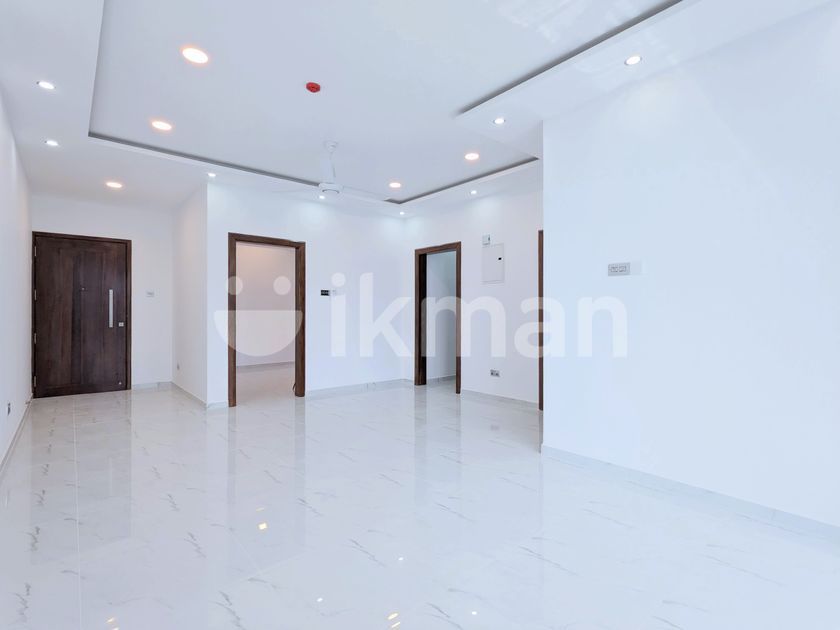 Brand New Apartment for Sale in Wellawatte (ID SA2256) ikman