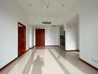 Brand New Apartment for Sale Kotte